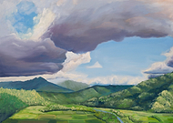 2022-09-03/f7a3d15d66bea567114ef9c90b5187a3_9f60c45e07666fdea0dd398cdea3a55e