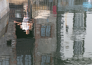 2022-09-04/6fe2a9f7e7a60aa5af37ccfc2ea596e0_514f766091559b27efdc15b9bf674b87