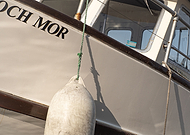 2022-09-04/ae313648a14e5146d868a5e8be501941_db2dd998fa60772c5c873e2ea76cd9d4