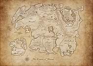 collection-preview-1