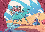 2022-09-05/eea1d03dd8ea0835de614ebfeca7b3fa_97682372ab9cc5ba0c9cda9b4429ce38