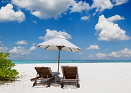 2022-09-06/09a29921a3946df1d8e5f48272b84eac_f5d35a9539393dd17e5eac1dcacce2e4