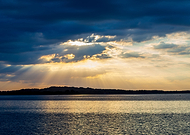 2022-09-06/6de47e94d306a7a018d42257b74b0b68_1ad3c7f76488c91290aa66a4758cf921