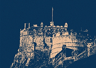 2022-09-06/732ca0bd854986f1c8952ea64405f5eb_8aac8a574f6ed607e431b2548f3cbcbd