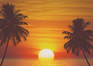 2022-09-06/7f286d0e9913b57eebe4fc31e34c2a7e_a3de702e5ac715266be47d83827835d6