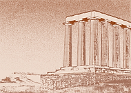 2022-09-06/d33d9f907e9c706adb40a684aaa59169_7bcb5e3aec925a952eb28f72ba316ebb