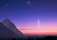 2022-09-06/f5ac147e22013ef1d5c379bdcf06d055_1d5c5c2110d3527b7b3f56e44f222d94