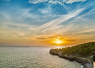 2022-09-07/45e0b9072767b76c48f5f7139d6d243d_c69b705d0b330e68b54b8c73ff10b8ef