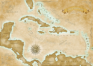 2022-09-07/46aa937b5f4021dd58836cdfcd0f9c12_c6039f01c173dc5845af12c5637eba34