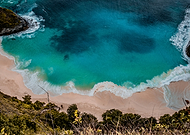 2022-09-07/6e363f6a6435d11e3eee80ef194efafe_b76cf5086fa0f17b6cb158b86b34212a