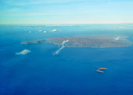 2022-09-07/8aa1eec2296654308f42c1f80d60a2c3_c69b705d0b330e68b54b8c73ff10b8ef