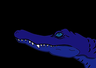 2022-09-08/792f86998964e03dcf4a6ca5774070fa_f7e0cd136cba61757312592d47dcc737