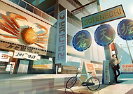 2022-09-09/aae63606a3cd2c3bc8dce43754075ee7_39ed8a3b67999cc7b0f0bfd7c9025b6d