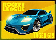 collection-preview-3