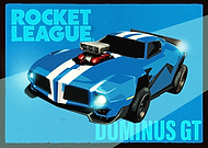 collection-preview-2