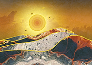 2022-09-10/fdc890585996031c7759a2d7c4f9792d_0861bb976464519aaead333380e95550