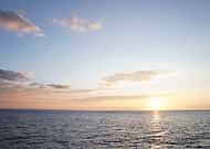 2022-09-12/f0a6a560de502c5c22acd85c7cbe819d_ab30e3485387ba05096c1fcd37b593e5