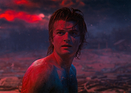 collection-preview-2