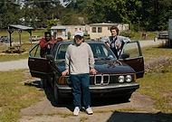 collection-preview-0