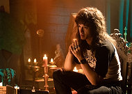 collection-preview-2