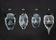 collection-preview-1