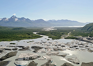 2022-09-14/3f861ffd45e4cab170f26767283296af_5b84ac9d6e48f8509596e40cee63f09f