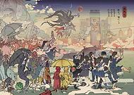 collection-preview-3