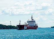 2022-09-15/49d5d614aedaf4ca88e85f4dfb077499_3a914901cc4e5dfef8ea8344d997f660