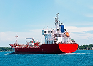 2022-09-15/9946804f212047fe4556b714f9cf6e5c_f93b7fedc1c66096e6ed2a617427773a