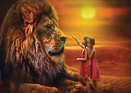 2022-09-16/d96fb04c7ce4917088d13fb78568277d_6660b575a0379fef161a282f1a977dc4