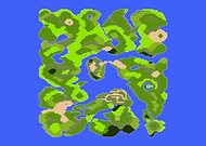 2022-09-17/cf42a89bdd36cb4077702ea2d1066dd4_6f8d156292fba74bbcf43df6594aaa45