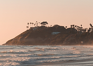 2022-09-18/3972c49d8b4baf9be997daf6c0548293_2fd38210d708057e018616e41918a03d