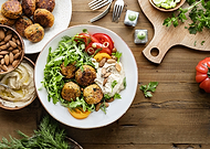 2022-09-19/6b288fadce6b1d4e7cb55e451c580445_a423170cc6e9520120f8fd9608ca3b5e