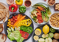 2022-09-19/9dfcaf1e8e45ccba47b2ec28d31d4263_1399d1f963193a95eaddc435607de23f