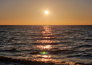 2022-09-21/f4c7d0ec5b53357a1d7956fbc84f4123_a3f01a2ac1509f3f669237fb5cb70ce3