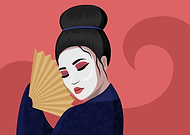 2022-09-22/1197d920f4951130b924c9ac0feff9ed_0f0517632fd551e156223d5a9eacacb1