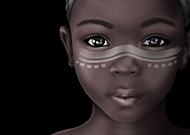 2022-09-22/3c3ecc0d31f2da7684ad57dfc6a9406f_35ee7dd8214a224494fb7dfbe66bec8c