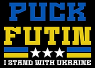 2022-09-22/7f0b4f0853091cf0479492935015ac56_afd6351545636d3ca71c0b508158f2a7