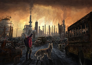 2022-09-22/9037388d9cb31766391c9decfae4f6e6_98c32159b4acbfcbb40b97f053ad40ee