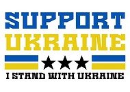 2022-09-22/c311545b06b5ba5fd47fa3bf2bcb2b04_4cf67414f321044bd7944958099b3cab