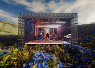 2022-09-23/2868c252b5d99cb0d0826ed96e3a2ffd_cedf67abd3e858cd0c69af1a6a85fb96