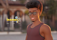 2022-09-23/5619865c19cfb2421d261760a592855e_0fa889d8a2a240a3e080b08f85f1049e