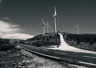 2022-09-23/ff96749ca9521726e2dc8710bbbbe571_6a5b7d36942d7dde2786695632ffc3f8