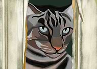 2022-09-26/135a8ae30d3102c59c6bde386e53bdfd_07c820f621bae2fbf00ca41e5c5874b6