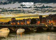 2022-09-26/6c14714cca3f9b566def318ea424f0d9_cd3eea40228dcfdecbfb4da34a9a9584