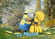 collection-preview-0