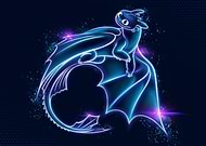 collection-preview-0