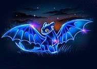 collection-preview-0