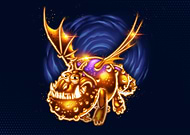 collection-preview-3