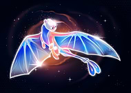 collection-preview-1